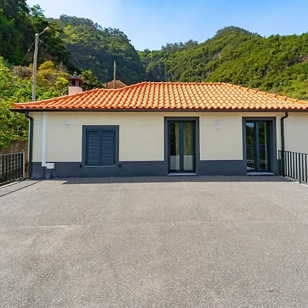 Casa Da Quebrada *