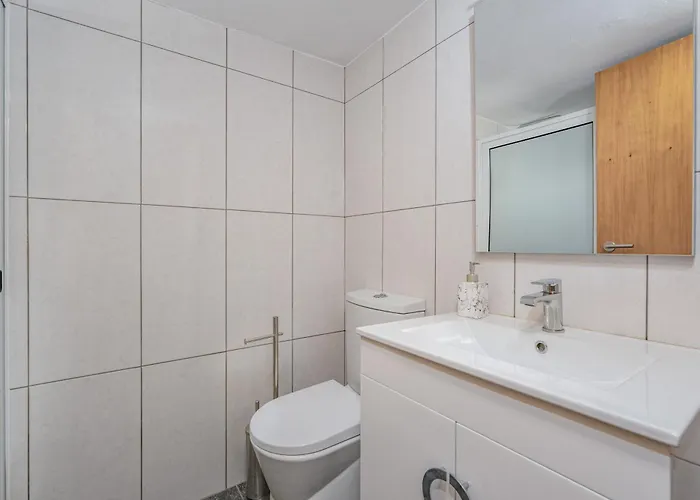 Casa vacanze Casa Da Quebrada *