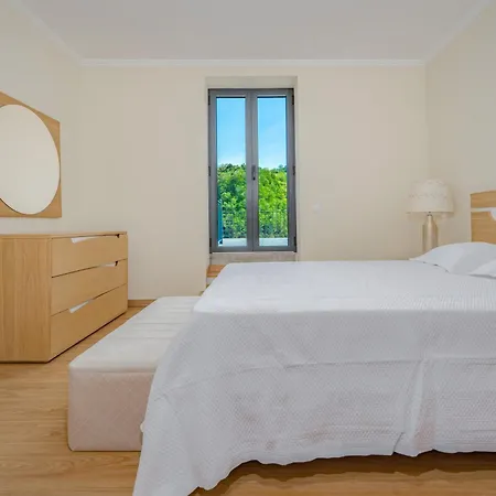 Casa Da Quebrada * Santana (Madeira)