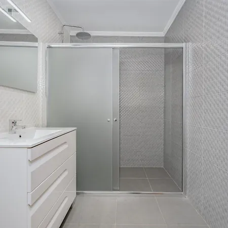 Casa Da Quebrada Hébergement de vacances Santana (Madeira)