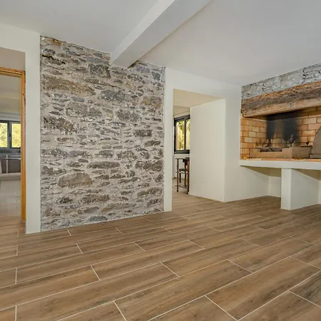 Casa Da Quebrada Hébergement de vacances *