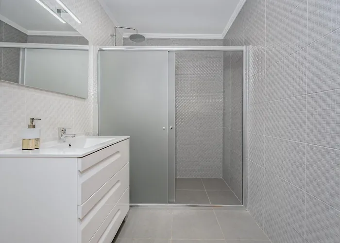 Casa Da Quebrada Σπίτι διακοπών Santana (Madeira)