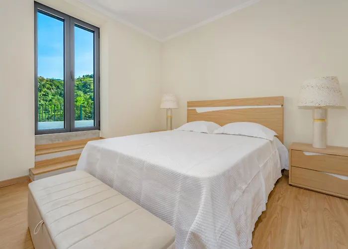 Casa Da Quebrada Σπίτι διακοπών *