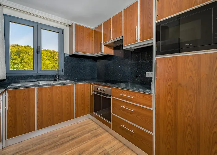 Casa Da Quebrada Σπίτι διακοπών